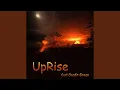 Download Lagu Rainy Days In Hilo/ Pele will Rise (feat. Hope Davis) Download Lagu Rainy Days In Hilo/ Pele will Rise (feat. Hope Davis)