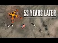 Download Lagu What the Apollo 11 Site Looks Like Today