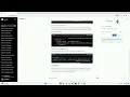 python dict key rename