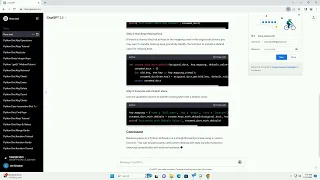 python dict key rename