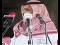 موال ابن شايق رحمه الله - قولو صلا الله وسلم على طه الرسول