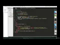 9 PHP MongoDB Advanced Project Part 1