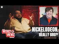 LOCK UP DAN SCHNEIDER AND THE PARENTS THIS IS ABSOLUTELY WRONG