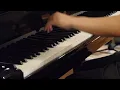 My Star - Final Fantasy XVI (solo piano cover)