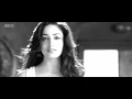 Jee Karda (Unheard Remix) | Badlapur | Varun Dhawan & Yami Gautam