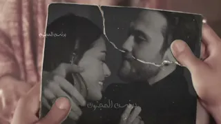 ياليل قلي بغيابو دوم  معذبني حرام      ياغرام  ياغرام قلبي    حرااام   دندنها