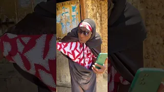 Waghetto Walikosea Wapi Wangacomedy Comedy 