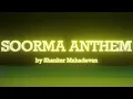 Download Lagu Soorma Anthem | Soorma | Shankar Mahadevan | Diljit | Taapsee  | Shankar Ehsaan Loy