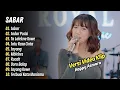 Download Lagu Happy Asmara - SABAR - SADAR POSISI - TAK LALEKNE KOWE || LAGU DANGDUT TERBARU