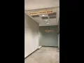 Dennison Center Tour at Interlochen Center for the Arts