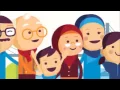 Download Lagu Lagu Anak Mudik Selamat Pulang Kampung, Pulang Kampung Harus Selamat