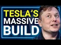 Download Lagu Elon’s $40B AI Bet Shocks Wall Street