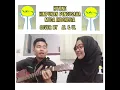 Download Lagu Hymne hipmi