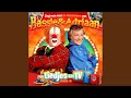 Download Lagu Had ik nou maar nee/ja gezegd