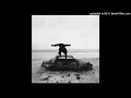 The 1975 - I'm In Love With You (Audio)