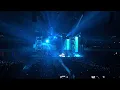 The World Of Hans Zimmer - A New Dimension „Pirates Of The Caribbean“ Live in Frankfurt 18.10.2026