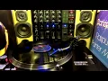 Download Lagu boney m - rasputin HD (extended)