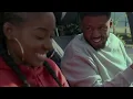 The Essence Part 1 - (Short Film)