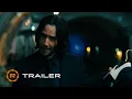 John Wick Chapter 4 - Final Trailer 2023