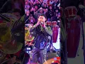 LOS PARRAS - YA TE SUPERE (EN VIVO) CONCIERTO EN QUERETARO MEXICO 🇲🇽