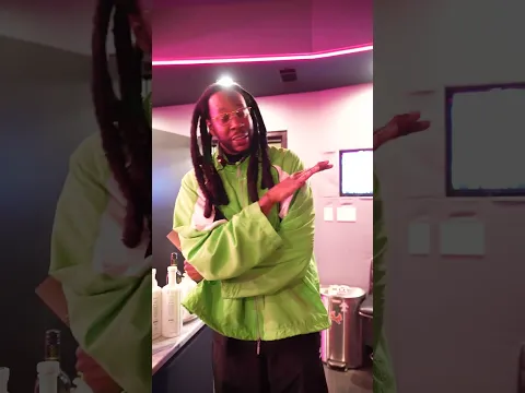 2 chainz Vegas book tour