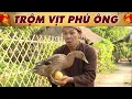 Lagu TRỘM VỊT PHÚ ÔNG🔥CỔ TÍCH VIỆT NAM 2026🔥CỔ TÍCH HAY NHẤT 🔥 PHIM CỔ TÍCH MỚI NHẤT🔥 YÊU CỔ TÍCH | THVL