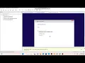 Download Lagu Tutorial install windows 10 (Badriah 211011700200)