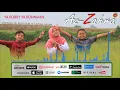 Download Lagu ya robi ya rohman