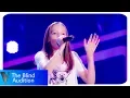 Download Lagu Indila - Dernière Danse (Lilly-Marie) | Blind Auditions | The Voice Kids 2018 | SAT.1
