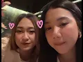 Download Lagu Artis OM Adella Di Acara Ultah Bunda Henny  ( Part. 2  ) 
