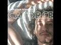 Catorce - Sebastián Romero