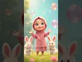 Download Lagu #lailahaillallah #islamicshorts #shortvideo #youtubeshorts #baby #foryou  #cutebaby #cuteanimals