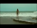 Los Rumberos - No sé nadar