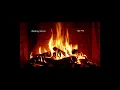 Ramsey Lewis:  Egg Nog