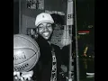 Download Lagu some of your love by partynextdoor [overlapped]