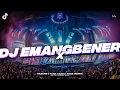 Download Lagu DJ EMANG BENER X EMISAWELAW // Slowed Reverb 🎧🤙