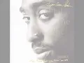 2pac ft. Phil Collins - In The Air Tonight