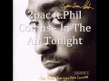 Download Lagu 2pac ft. Phil Collins - In The Air Tonight