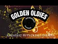 Lagu Music For Memory - Greatest Hits Oldies Songs Ever - Best Oldies Songs Of All Time