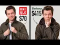 Is Uniqlo Really THAT Good