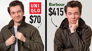 Is Uniqlo Really THAT Good