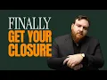 Do Avoidants Care When You re Gone Adam Lane Smith