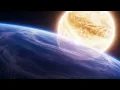 🌊🔵 HD 189733b – Blue Planet Studied by Hubble Telescope 🔭✨|🌌🔭 HD 189733b Full Documentary