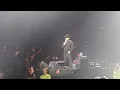 La historia - El Mimoso (en vivo Arena CDMX)