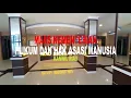 Download Lagu Mars Kemenkumham