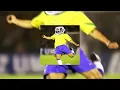 Download Lagu RITMO DE TREINO (ultra slowed)