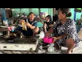 Download Lagu JERE GERING KOK MALAH MELBU, JALUK DISANTAP OPO PIYE KOE MEL😤🙄