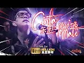Download Lagu Kangen Band Cinta Sampai Mati | Cover japan version 💔 永遠に愛してる
