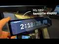My favourite Raspberry Pi production tool