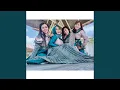 Download Lagu Totoku Nalawa Ade